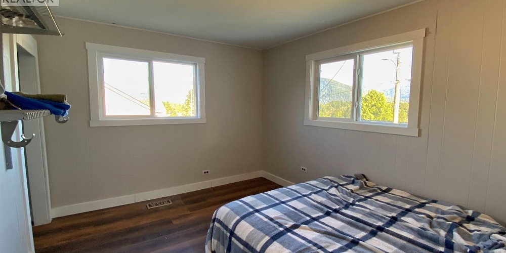 1423 PIGOTT AVENUE Prince Rupert Photo 14 1423 PIGOTT AVENUE Prince Rupert Photo 14